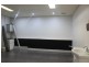 51-55a Mitchell Street, Stockton NSW 2295