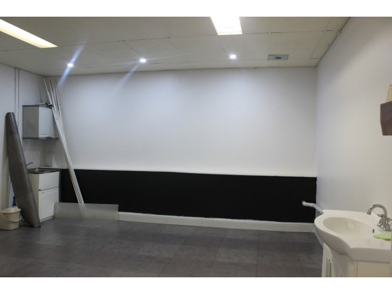 51-55a Mitchell Street, Stockton NSW 2295