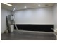 51-55a Mitchell Street, Stockton NSW 2295
