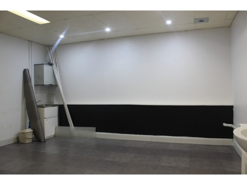 51-55a Mitchell Street, Stockton NSW 2295