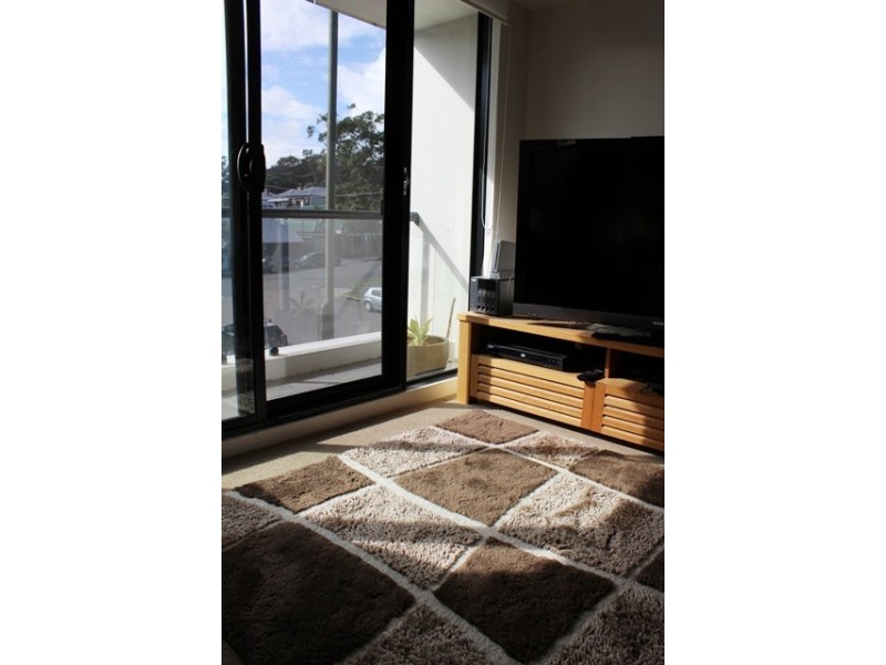 212/185 Darby Street, Cooks Hill NSW 2300