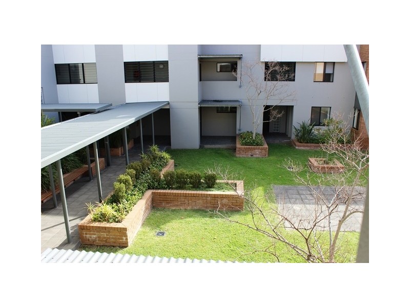 212/185 Darby Street, Cooks Hill NSW 2300