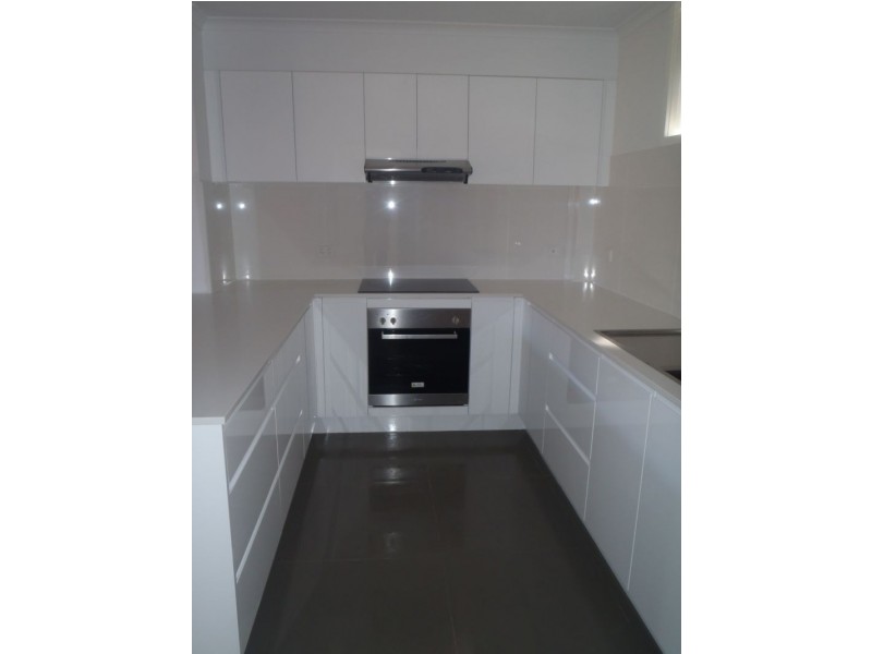 11/53 Nesca Parade, Newcastle NSW 2300