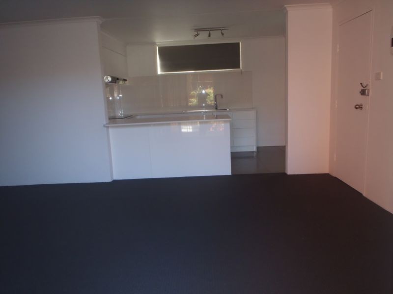 11/53 Nesca Parade, Newcastle NSW 2300