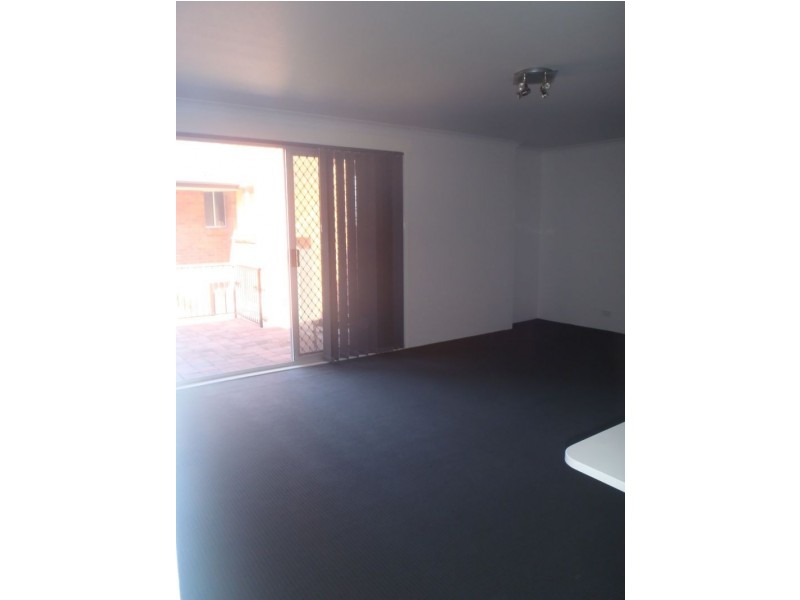 11/53 Nesca Parade, Newcastle NSW 2300