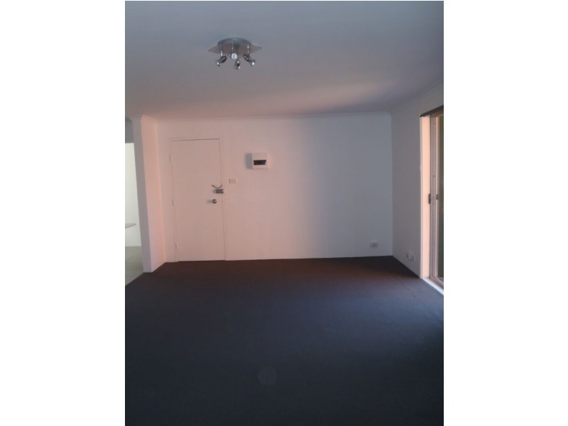 11/53 Nesca Parade, Newcastle NSW 2300