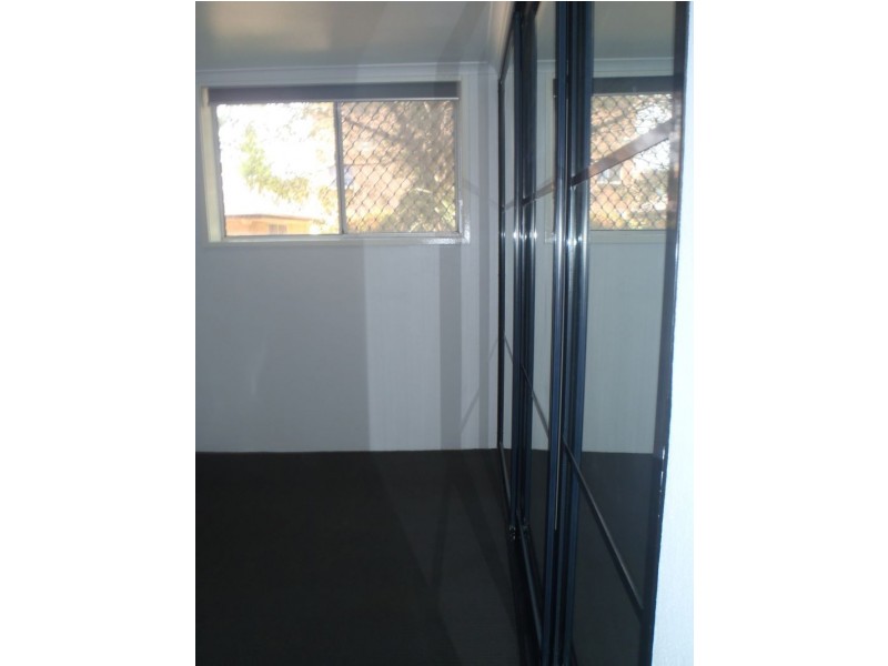 11/53 Nesca Parade, Newcastle NSW 2300