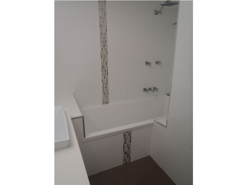 11/53 Nesca Parade, Newcastle NSW 2300