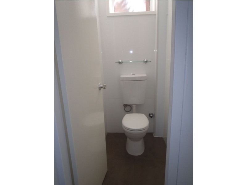 11/53 Nesca Parade, Newcastle NSW 2300