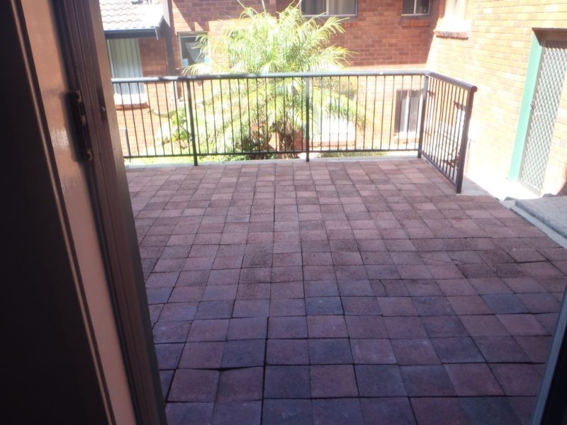 11/53 Nesca Parade, Newcastle NSW 2300