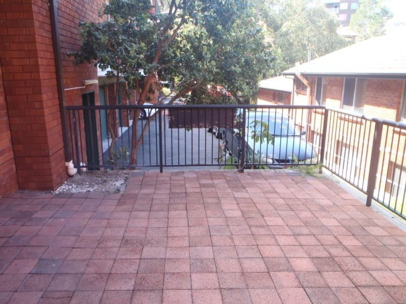 11/53 Nesca Parade, Newcastle NSW 2300