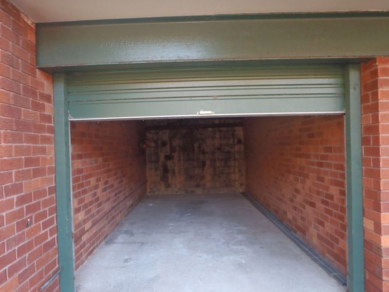 11/53 Nesca Parade, Newcastle NSW 2300