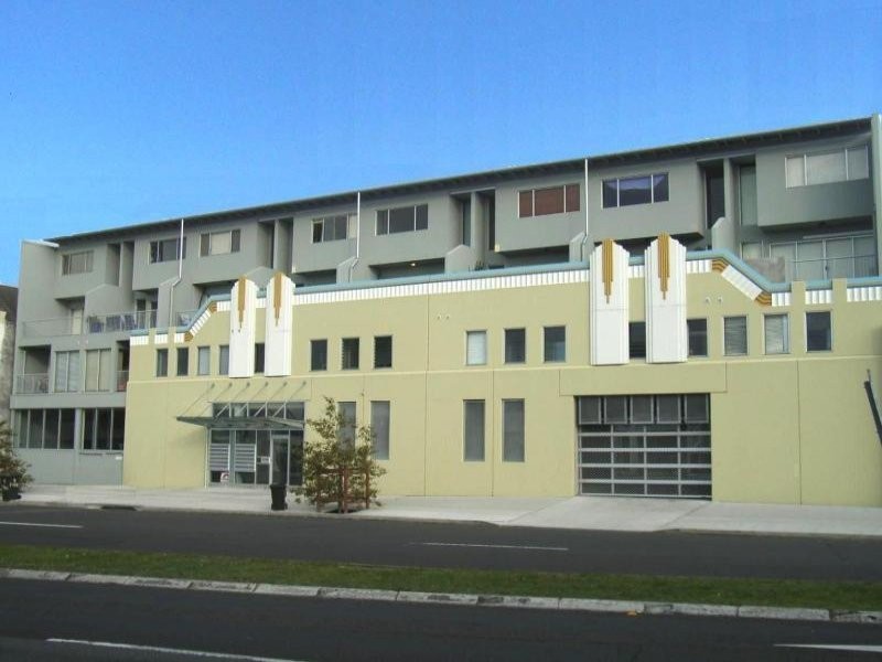 104/5 Tudor Street, Newcastle West NSW 2302