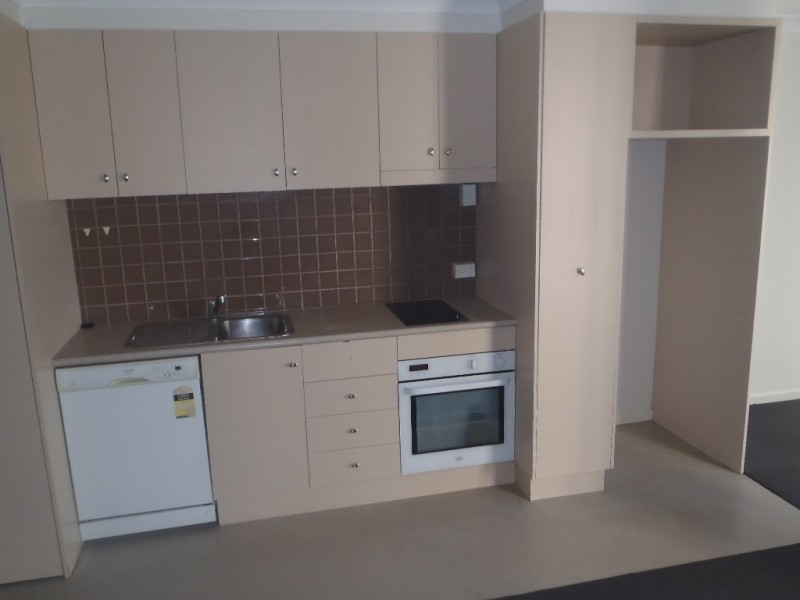 104/5 Tudor Street, Newcastle West NSW 2302