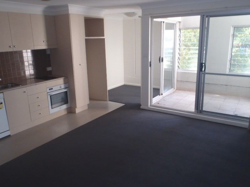 104/5 Tudor Street, Newcastle West NSW 2302