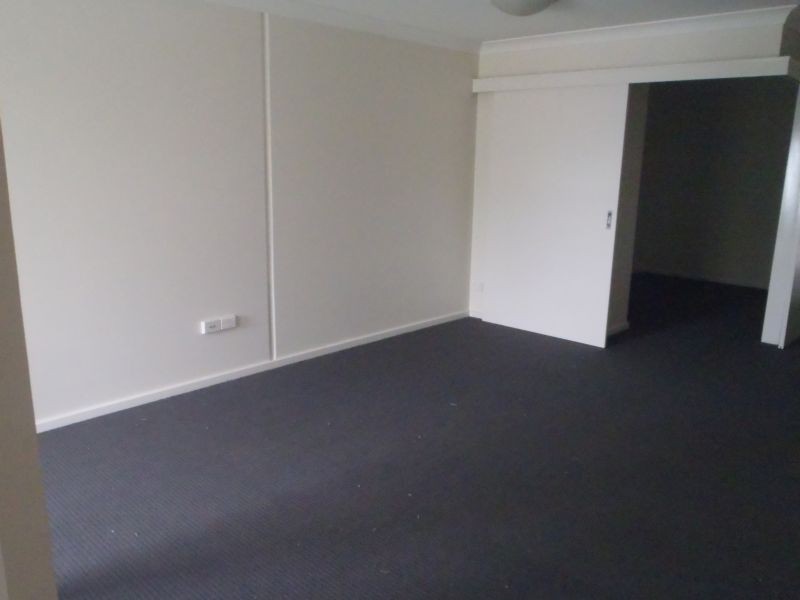 104/5 Tudor Street, Newcastle West NSW 2302