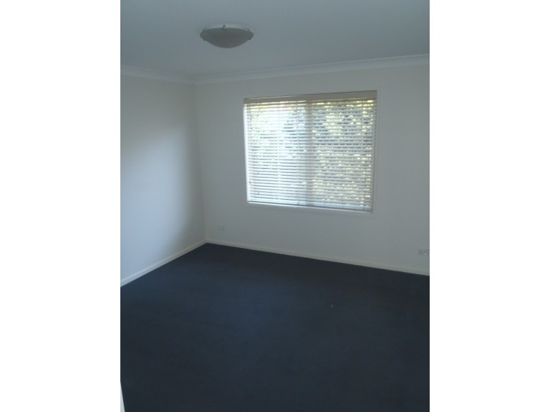 104/5 Tudor Street, Newcastle West NSW 2302