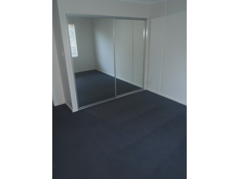 104/5 Tudor Street, Newcastle West NSW 2302