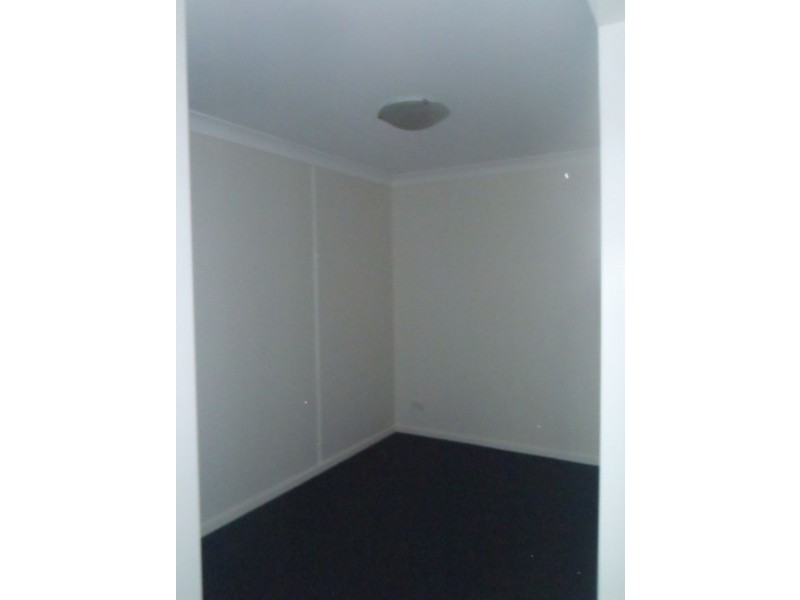 104/5 Tudor Street, Newcastle West NSW 2302