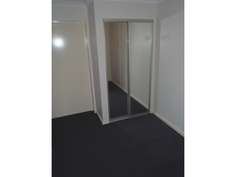 104/5 Tudor Street, Newcastle West NSW 2302