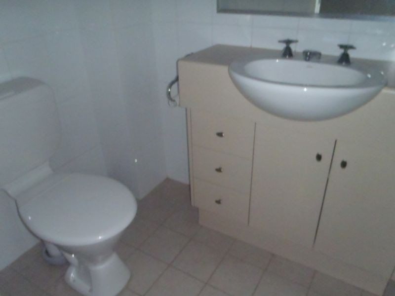 104/5 Tudor Street, Newcastle West NSW 2302