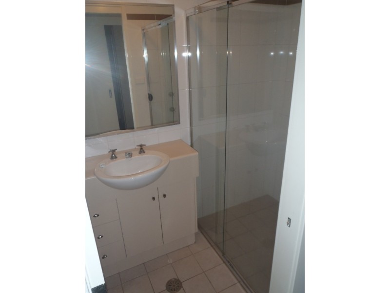 104/5 Tudor Street, Newcastle West NSW 2302