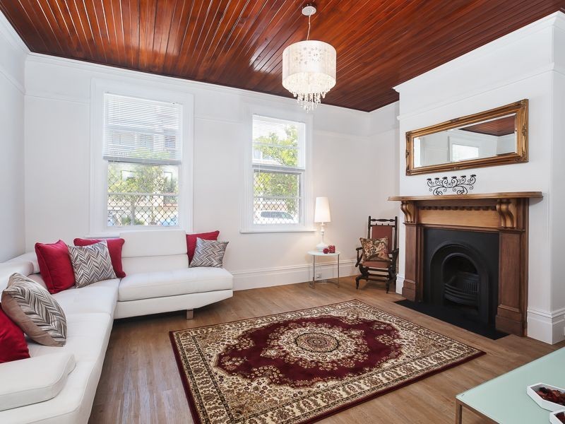 42 Tyrrell Street, The Hill NSW 2300