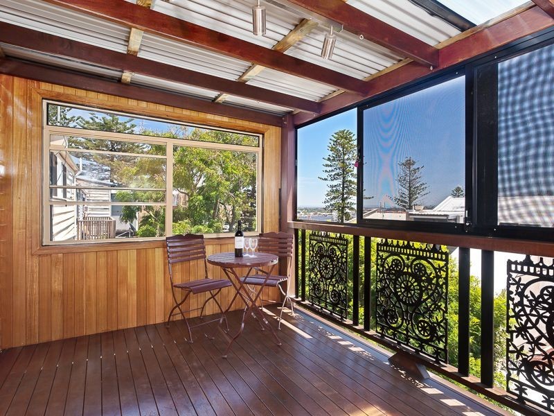 42 Tyrrell Street, The Hill NSW 2300