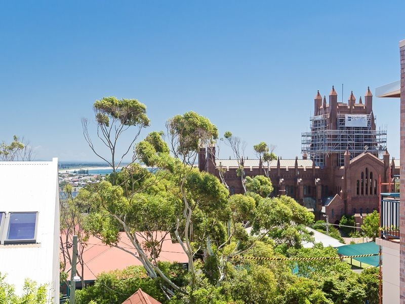 42 Tyrrell Street, The Hill NSW 2300