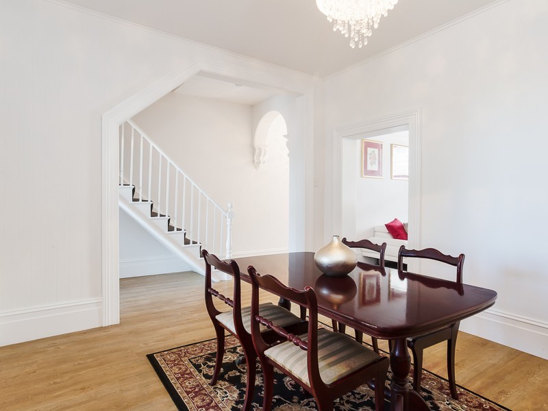 42 Tyrrell Street, The Hill NSW 2300