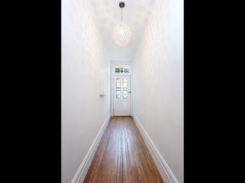 42 Tyrrell Street, The Hill NSW 2300