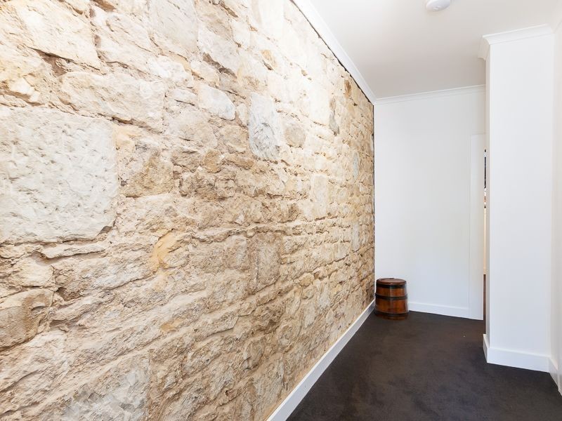 42 Tyrrell Street, The Hill NSW 2300