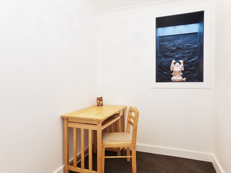 42 Tyrrell Street, The Hill NSW 2300