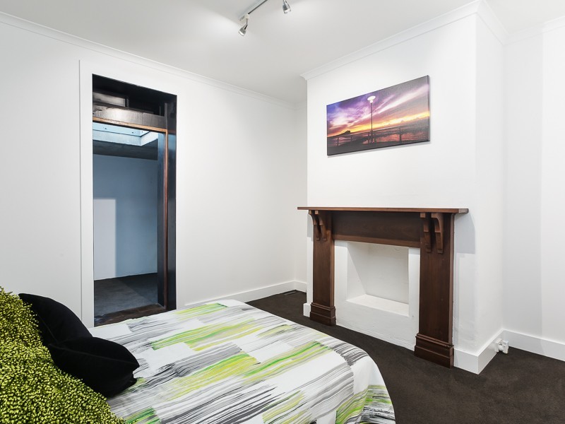 42 Tyrrell Street, The Hill NSW 2300