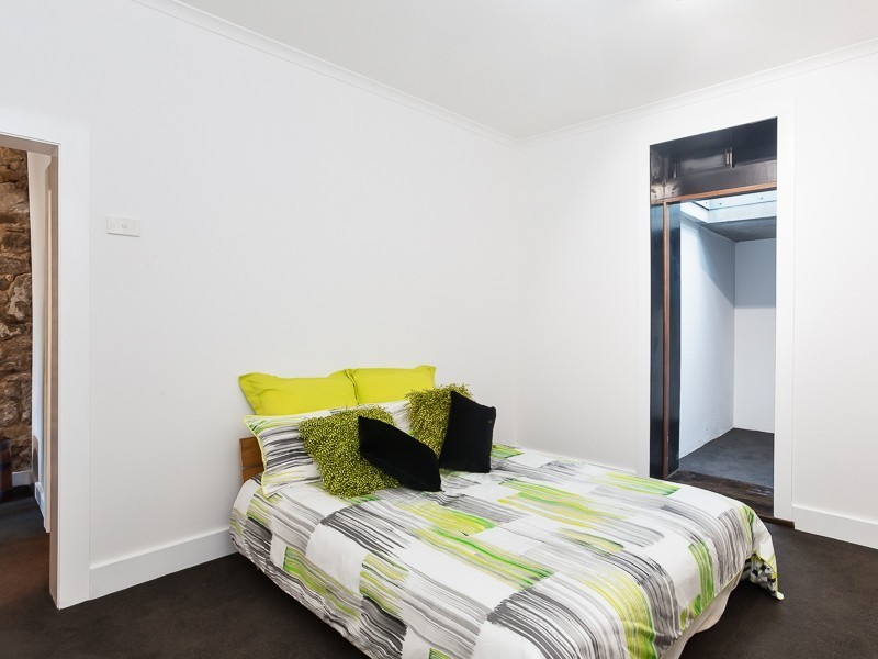 42 Tyrrell Street, The Hill NSW 2300