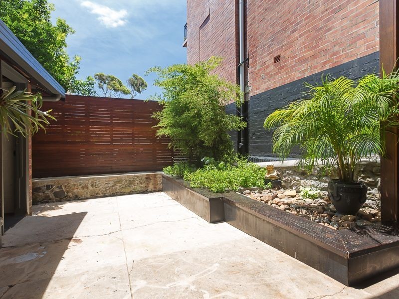 42 Tyrrell Street, The Hill NSW 2300