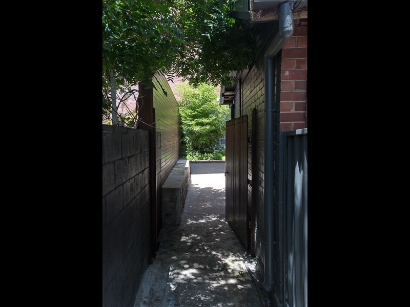 42 Tyrrell Street, The Hill NSW 2300