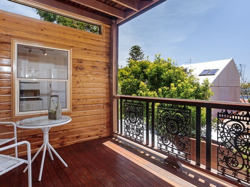 42 Tyrrell Street, The Hill NSW 2300