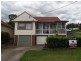 12 FOURTH ST, North Lambton NSW 2299