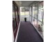 12 FOURTH ST, North Lambton NSW 2299