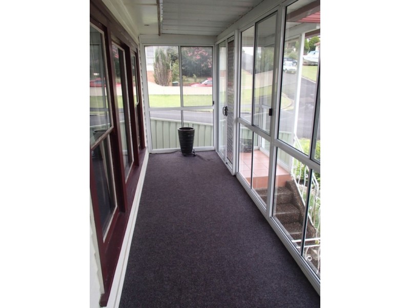 12 FOURTH ST, North Lambton NSW 2299