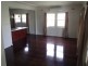 12 FOURTH ST, North Lambton NSW 2299