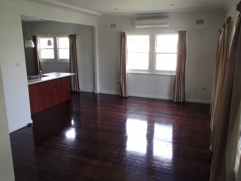 12 FOURTH ST, North Lambton NSW 2299