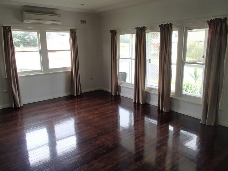 12 FOURTH ST, North Lambton NSW 2299