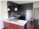 12 FOURTH ST, North Lambton NSW 2299