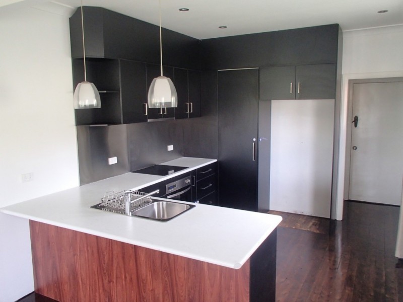12 FOURTH ST, North Lambton NSW 2299