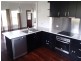 12 FOURTH ST, North Lambton NSW 2299