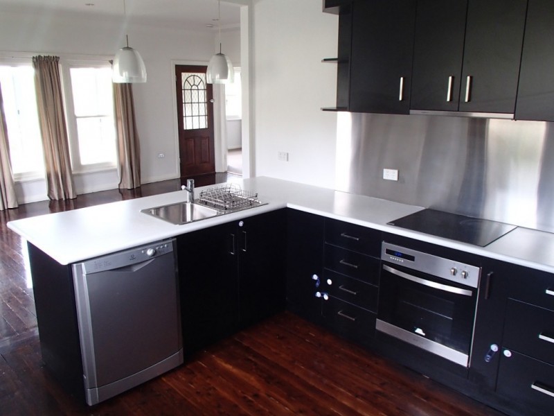 12 FOURTH ST, North Lambton NSW 2299