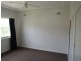 12 FOURTH ST, North Lambton NSW 2299