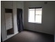 12 FOURTH ST, North Lambton NSW 2299